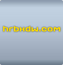 Hrbxdw.com