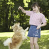 The intimate pet owner: surefire ways to get closer to your pet